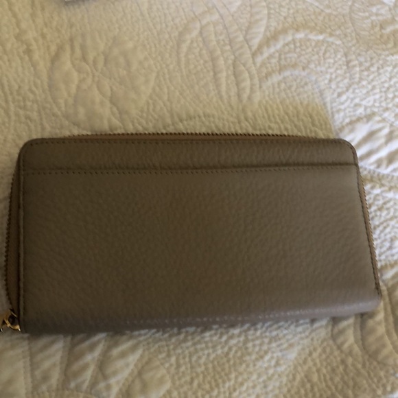 Kate spade wallet - Picture 2 of 5